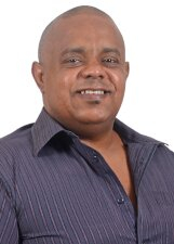 Foto de RICARDO ALAIM LIMA BATISTA DOS ANJOS