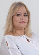 Foto de SILVANA PINHEIRO DE SOUZA