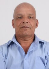 Foto de REGINALDO ROSA DA ROCHA