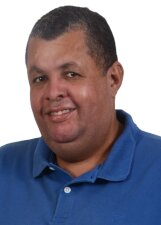 Foto de RODRIGO TARDELLI CHAVES