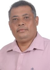 Foto de JOSIEL CORREA RODRIGUES