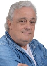 Foto de GEORGES ANTOINE JEAN MANCINI