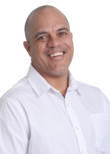 Foto de LEANDRO ALEX DE SOUZA DA SILVA