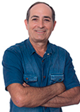 Foto de GILMAR DA SILVA REZENDE
