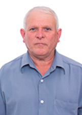 Foto de JOSÉ CARLOS DA ROCHA