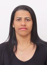 Foto de ERINEIA DE OLIVEIRA SILVA