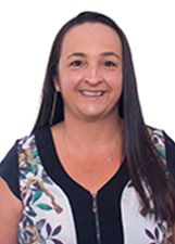 Foto de FÁBIA OLIVEIRA DA ROCHA MONTEIRO
