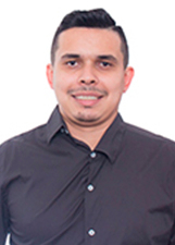 Foto de ANDREW JOSÉ DA SILVA DUTRA