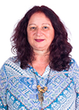 Foto de DELMA RAMOS CHERMUT