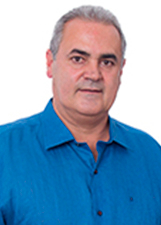 Foto de CLÁUDIO MOISES MOREIRA