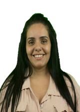 Foto de ADRIANA CAMPOS PEREIRA