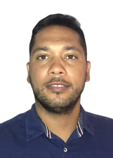 Foto de FELIPE RAFAEL VIEIRA DE CARVALHO