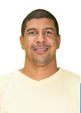 Foto de DIEGO CARVALHO DE ANDRADE