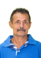 Foto de CARLOS ALBERTO