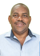 Foto de IVANIR DO NASCIMENTO AZEVEDO