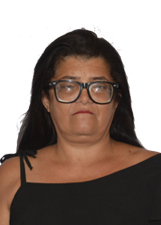 Foto de CÉLIA DE ARAUJO CEZARIO