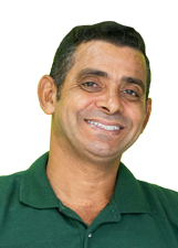 Foto de ADELSON FERREIRA DOS SANTOS