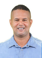Foto de DOUGLAS DE OLIVEIRA SANTOS