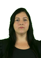Foto de RAQUEL CRISTINA DE ARAÚJO