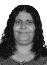 Foto de ROSEMEIRE APARECIDA DA SILVA ANDRADE MATEUS