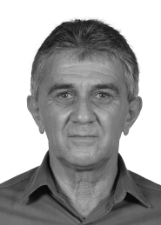 Foto de VANDERLEI DUARTE GUIRALDELO