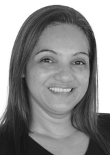 Foto de LUZIA CRISTINA SOARES DE CARVALHO