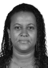 Foto de CAMILA GEISA NUNES DA SILVA