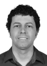Foto de TIAGO FREDERICO MAIA