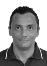 Foto de RODRIGO DO COUTO GONÇALVES