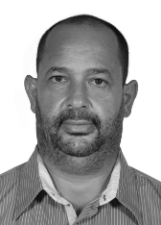 Foto de SERGIO NEPOMUCENO DE SOUZA
