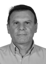 Foto de PAULO STEFANON SOBRINHO