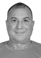 Foto de AMARILDO FERNANDES DINIZ