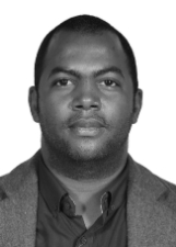 Foto de ROBERTO EZEQUIEL PINTO ADAO