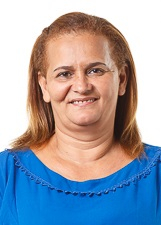 Foto de ROSELI MARIA DE BRITO OLIVEIRA