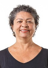 Foto de ANTONIA OZÓRIO DA SILVA