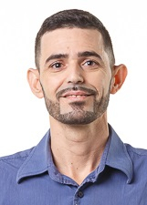 Foto de GÊNIO BRITO CORREIA
