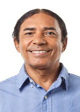 Foto de JOSE CARLOS DA SILVA