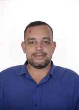 Foto de ANDERSON MEDEIROS VASQUES