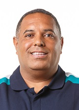 Foto de MARCOS CESAR RODRIGUES PEREIRA