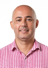 Foto de FABIO BEZERRA GUMARÃES