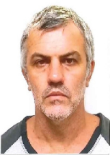 Foto de JÚLIO CÉSAR GOMES RIBEIRO DA COSTA