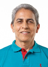 Foto de MARCOS VINICIOS DE ALMEIDA GOMES