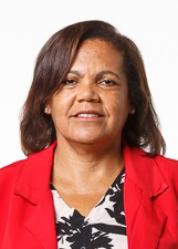 Foto de CLENILDA DA CONCEIÇÃO SOARES