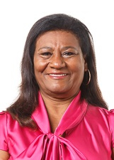 Foto de LENI OLIVEIRA MORAES