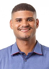 Foto de FELIPE CESAR MORAES DE SOUZA
