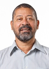 Foto de SERGIO ALVES DA SILVA