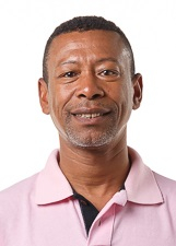 Foto de ELIAS FRANCISCO DOS SANTOS