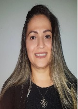 Foto de FLAVIA DE OLIVEIRA ROCHA