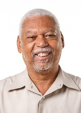 Foto de Paulo Roberto da Paixao