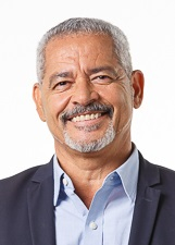 Foto de Fabio Jose Mamedio